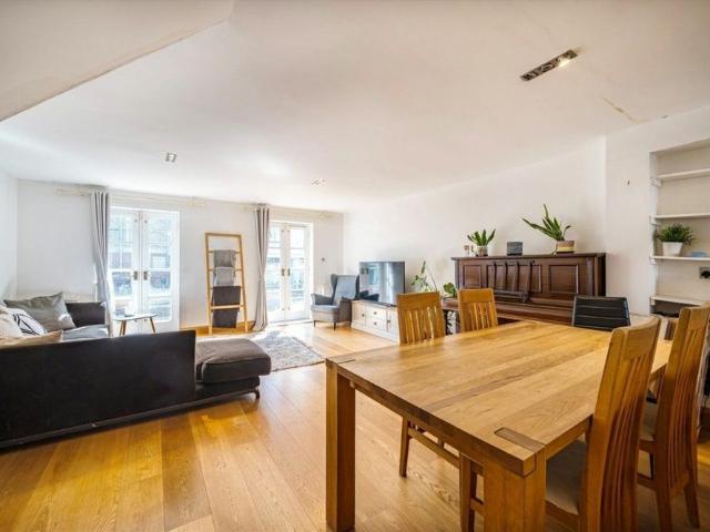 House for rent in Cat Hill, Isle Of Man