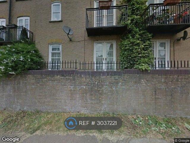 House for rent in Barnsbury, Greater London