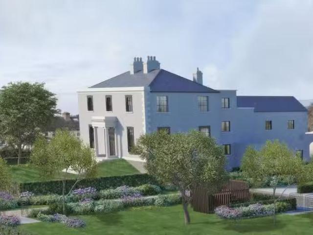 House for sale