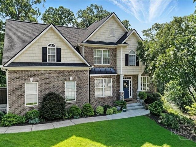 House for sale in Jefferson