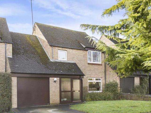 House for sale in Belmont, Dromore