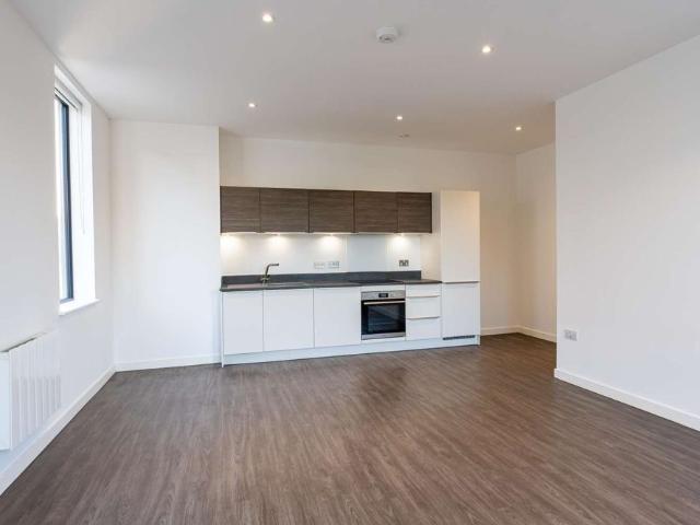 Apartment for rent in Marston, The Slade
