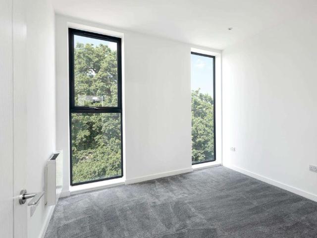 Apartment for rent in The Slade, Oxfordshire