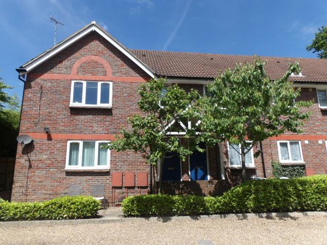 Apartment for rent in Glynde, West Sussex