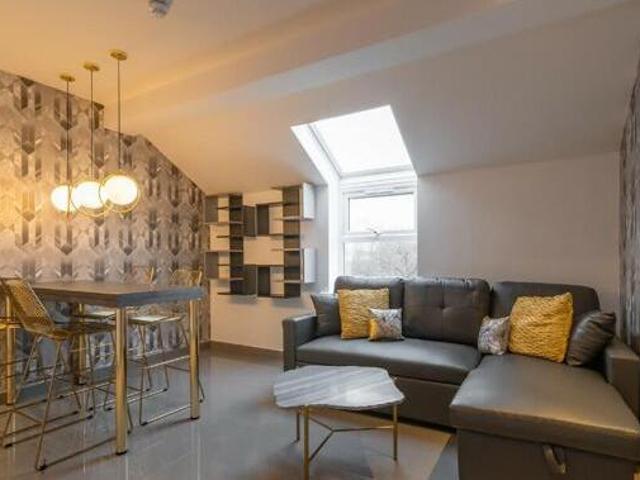 House for rent in Tyne And Wear
