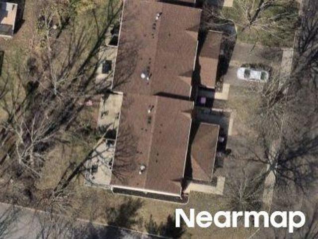 House for sale in Turnersville, New Jersey