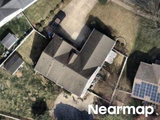 House for sale in Lumberton, New Jersey