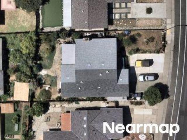 House for sale in Sacramento, California