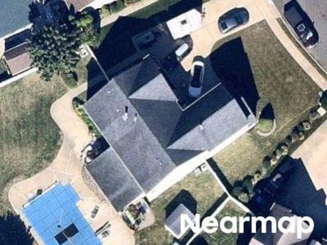House for sale in Lumberton, New Jersey