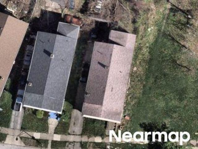 House for sale in Ohio