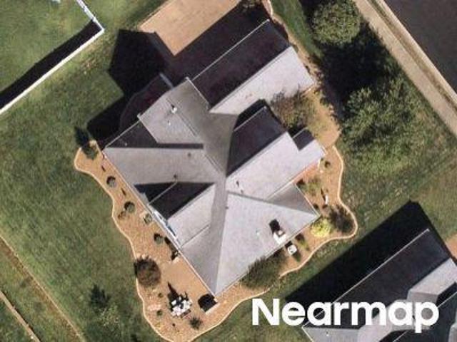 House for sale in Evansville, Indiana