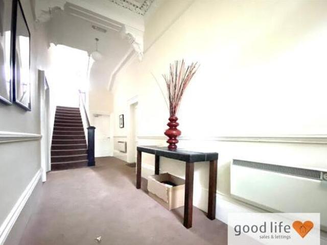 House for sale in Tyne And Wear