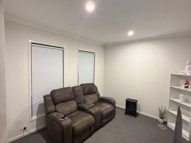 Room for rent in Camerons Creek, Victoria