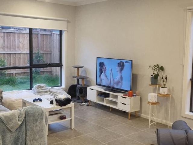 Room for rent in Camerons Creek, Victoria