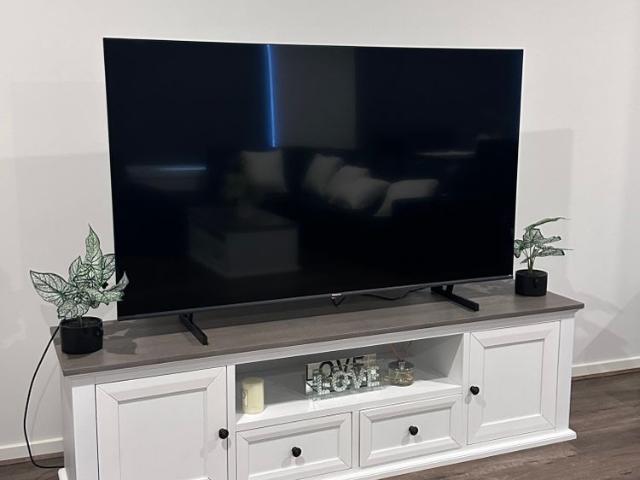 Room for rent in Camerons Creek, Victoria
