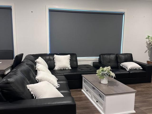 Room for rent in Camerons Creek, Victoria
