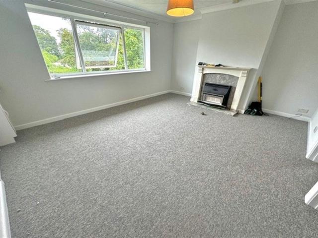 Apartment for rent in Midanbury, Southampton
