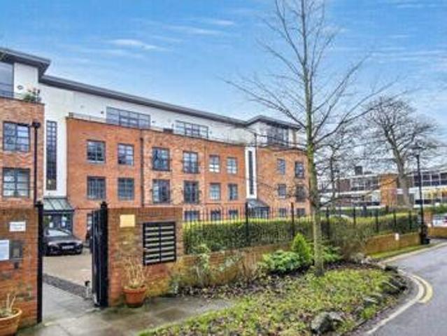 House for sale in Tyne And Wear