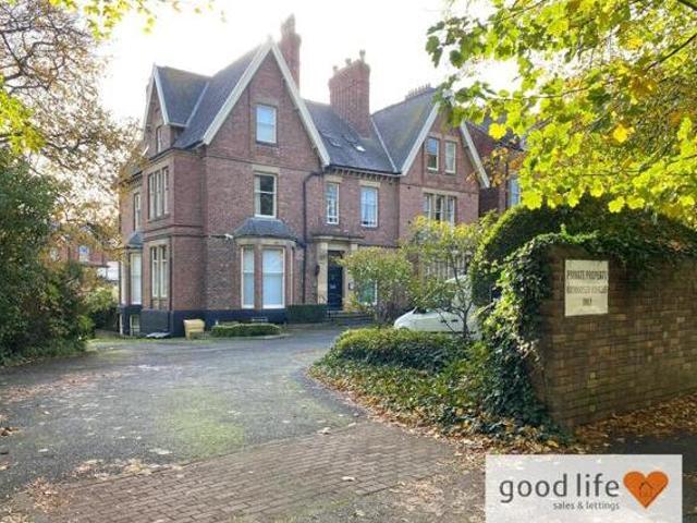 House for sale in Isle Of Man