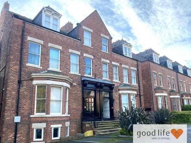 House for sale in Isle Of Man