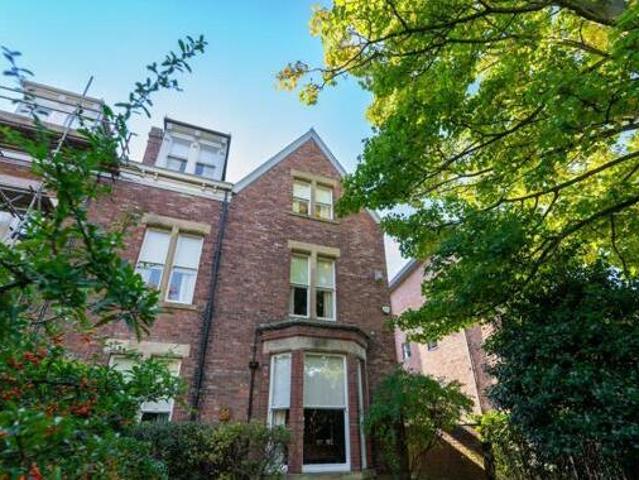 House for sale in Isle Of Man