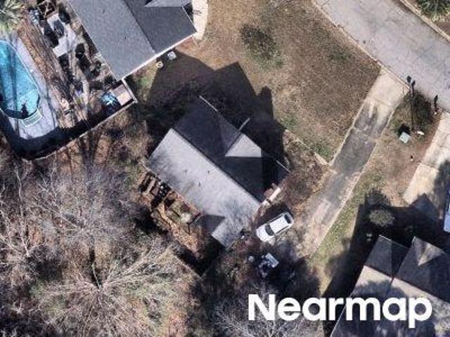 House for sale in Columbia, South Carolina
