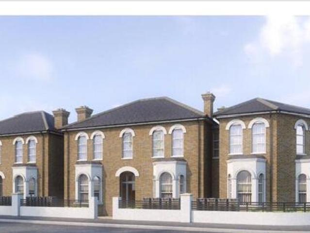 House for sale in Surrey
