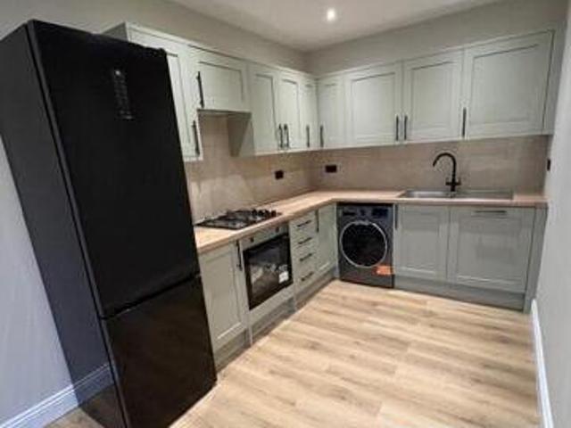 House for rent in Surrey
