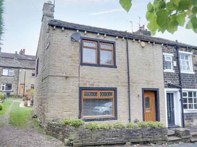 House for rent in Horsforth Vale, Calverley
