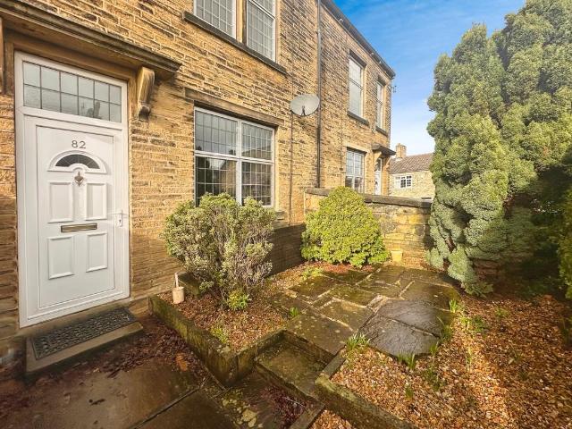 House for rent in Horsforth Vale, Leeds