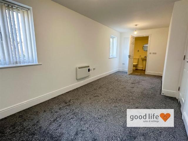 House for rent in Sunderland, Ashbrooke