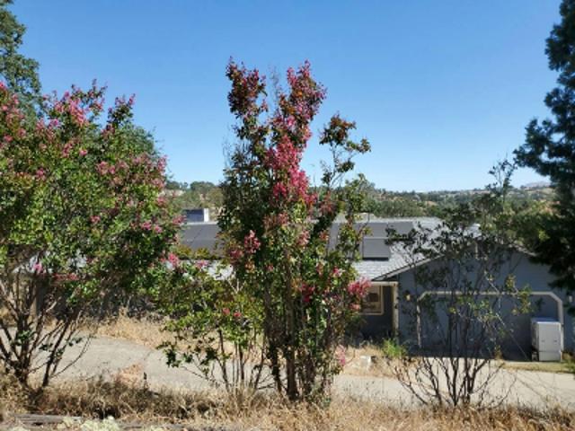 House for sale in California