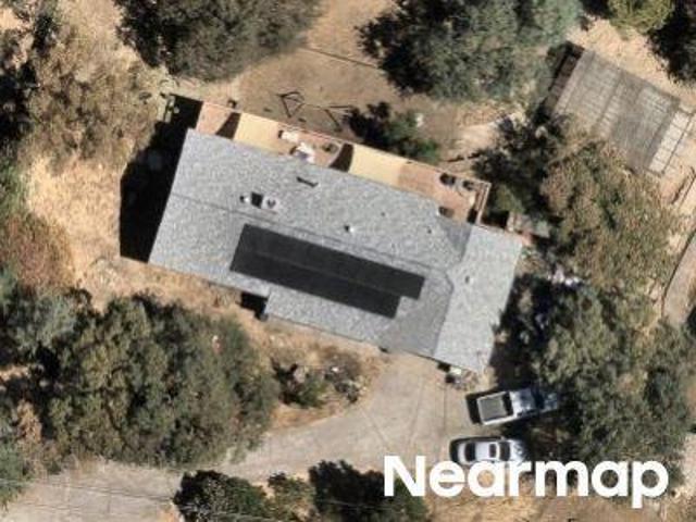 House for sale in California