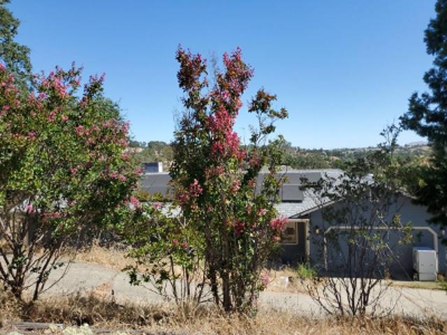 House for sale in California