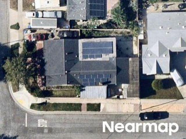 House for sale in Long Beach, Los Angeles County