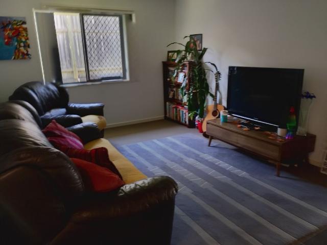Room for rent in Toombul, Queensland