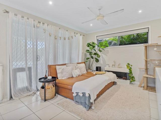 Room for rent in Toombul, Queensland