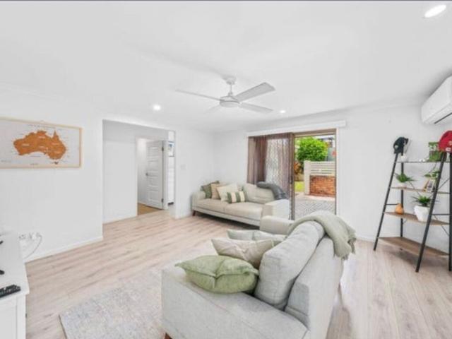 Room for rent in Toombul, Queensland