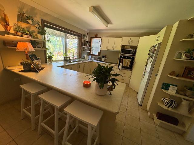 Room for rent in Toombul, Queensland