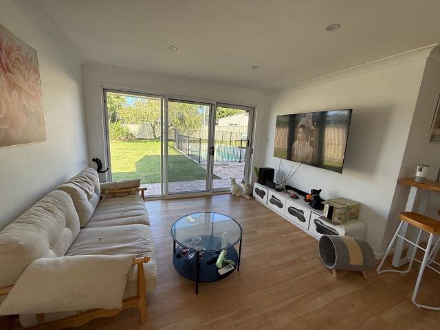Room for rent in Toombul, Queensland