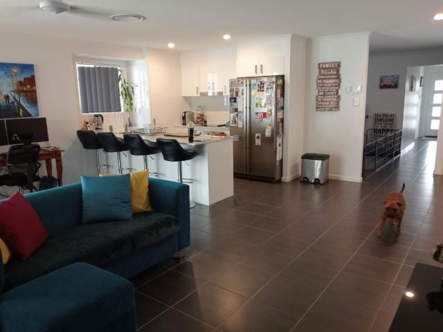 Room for rent in Toombul, Queensland