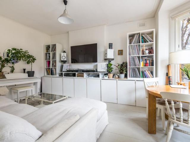 Apartment for rent in West Norwood, Greater London