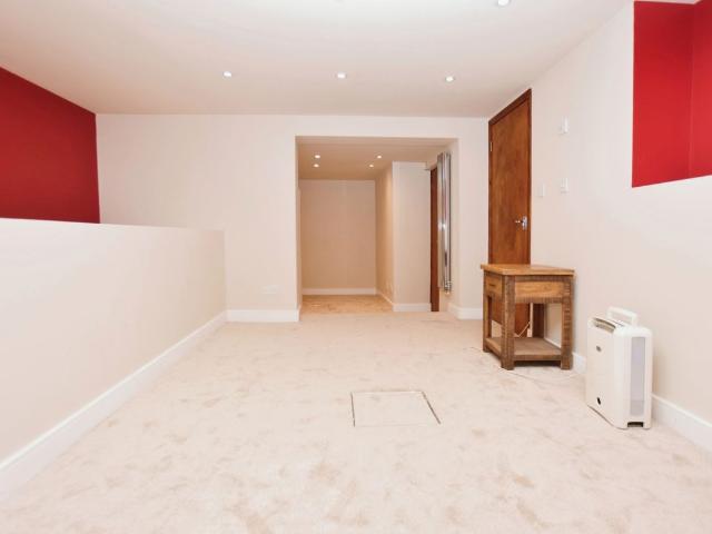 Apartment for rent in West Norwood, Greater London