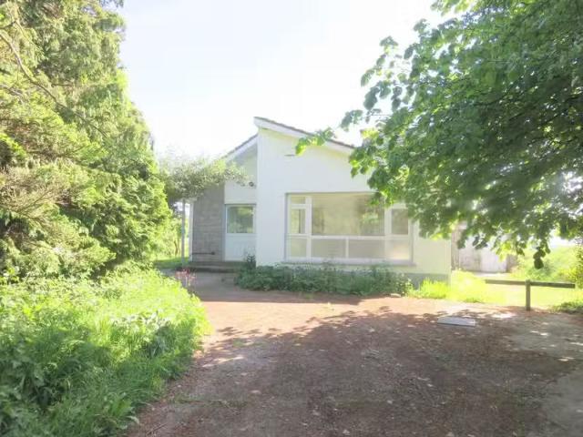 House to rent