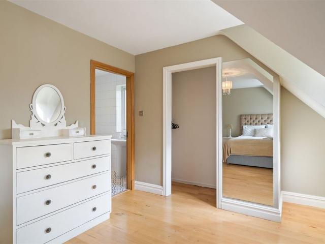 House to rent in North Tipperary