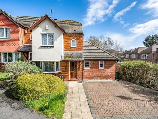 House for rent in Westborough, Surrey
