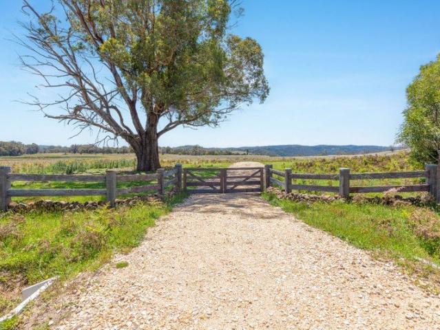 Cottage for sale in New South Wales