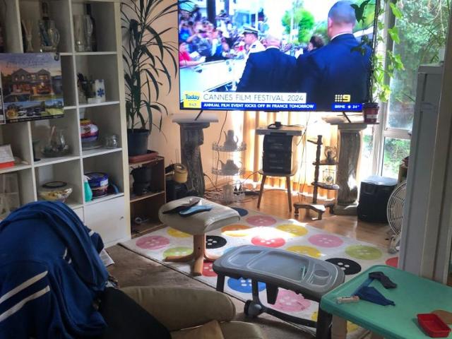 Room for rent in Sydney, New South Wales
