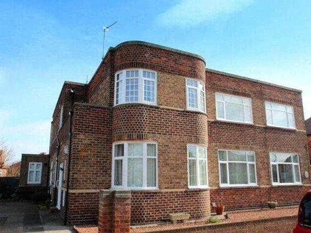House for sale in North East, England