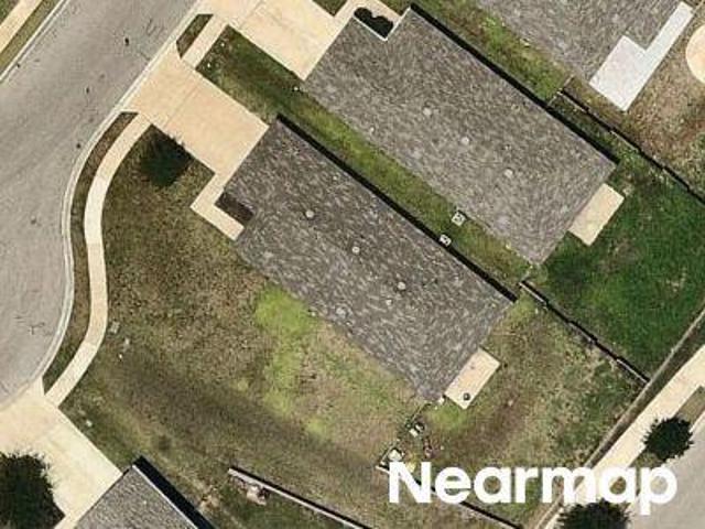 House for sale in Buda, Hays County